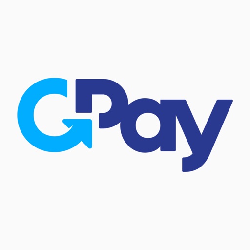GPay