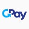 GPay is an e-money mobile application that allows you to transact in GPay's merchant using a QR code mechanism