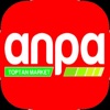 Anpa Gross icon