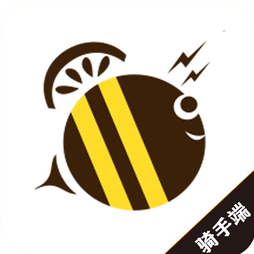 惠蜂优鲜配送端