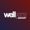 wellyou icon