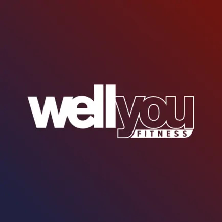 wellyou Читы
