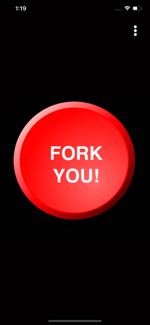 Fork You!(圖1)-速報App