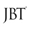 The JBT Red Book Sectionals app is a 6 or 12 Month paid Subscription Service
