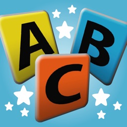 ABC Picture Match