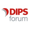 DIPS-forum 2019