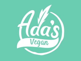 Ada’s Stickers are as vegan as Ada’s Vegan Products