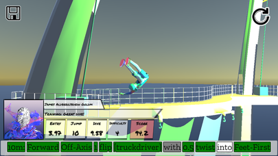 YourSplash Screenshot