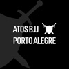 Atos BJJ Porto Alegre icon