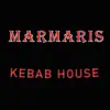 Marmaris Kebab Abergavenny App Delete