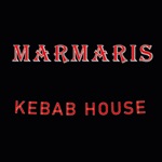 Download Marmaris Kebab Abergavenny app