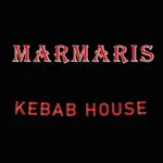 Marmaris Kebab Abergavenny App Support