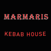 Marmaris Kebab Abergavenny