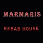 Marmaris Kebab Abergavenny app download