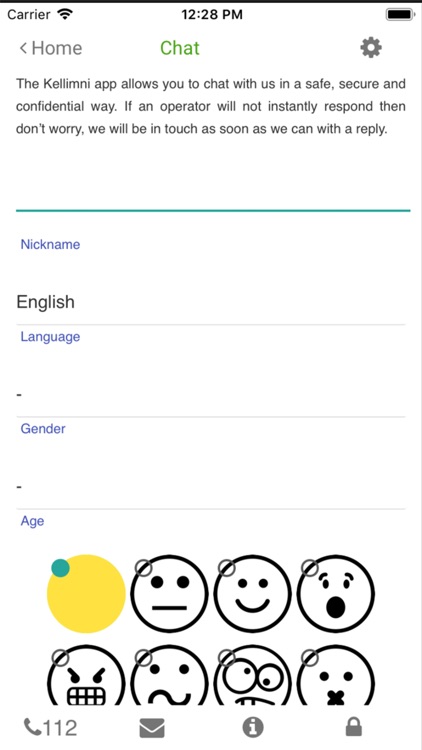 Here2hear screenshot-6