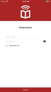 anderslezen problems & solutions and troubleshooting guide - 1