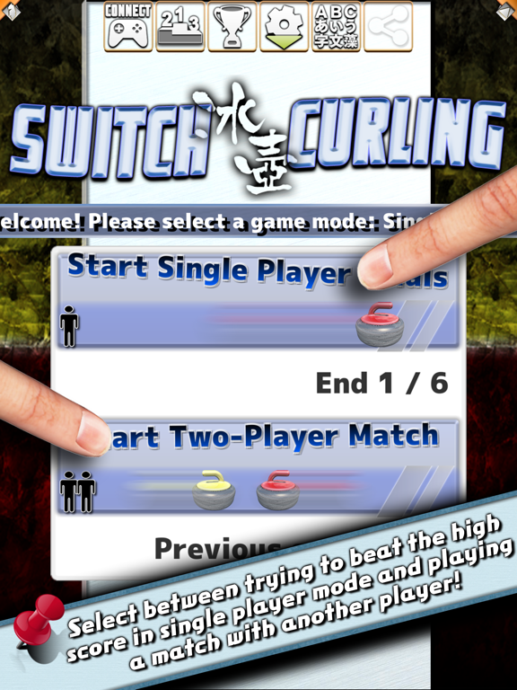 ✓ [Updated] Switch Curling PC / iPhone / iPad App (Mod) Download (2021)