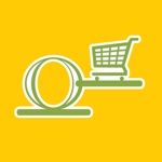 Download Ozon Souq - سوق أوزون app