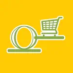 Ozon Souq - سوق أوزون App Negative Reviews