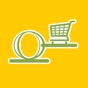 Ozon Souq - سوق أوزون app download