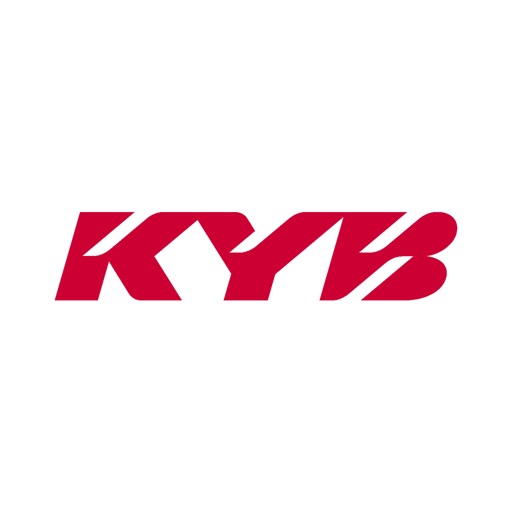 KYB Road Testing