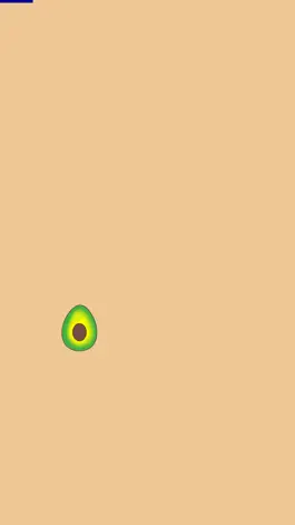 Game screenshot Guac it hack