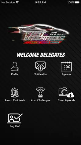 Game screenshot PFS SC20 apk