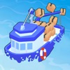 Seaport Master icon