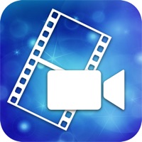PowerDirector Videobearbeitung apk