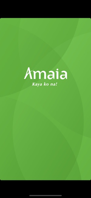 My Amaia(圖1)-速報App