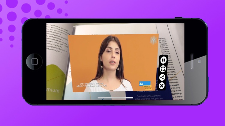 EVA ABRAFATI screenshot-5