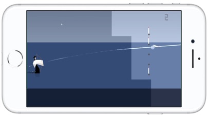 Screenshot #3 pour Crazy Kyudo
