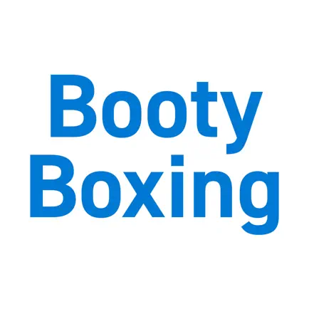 BootyBoxing Cheats