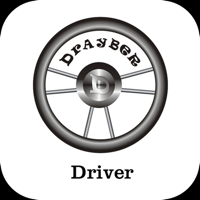 DrAyBeR Driver