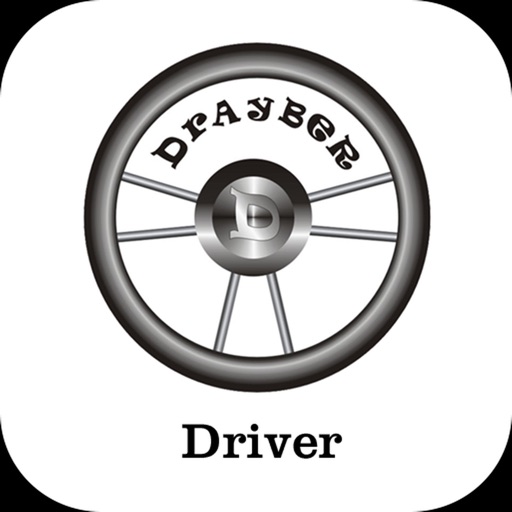 DrAyBeR Driver icon