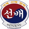 International Sonbae App