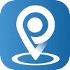 Pocket Trips - iPadアプリ