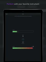 go studio fx ipad images 4