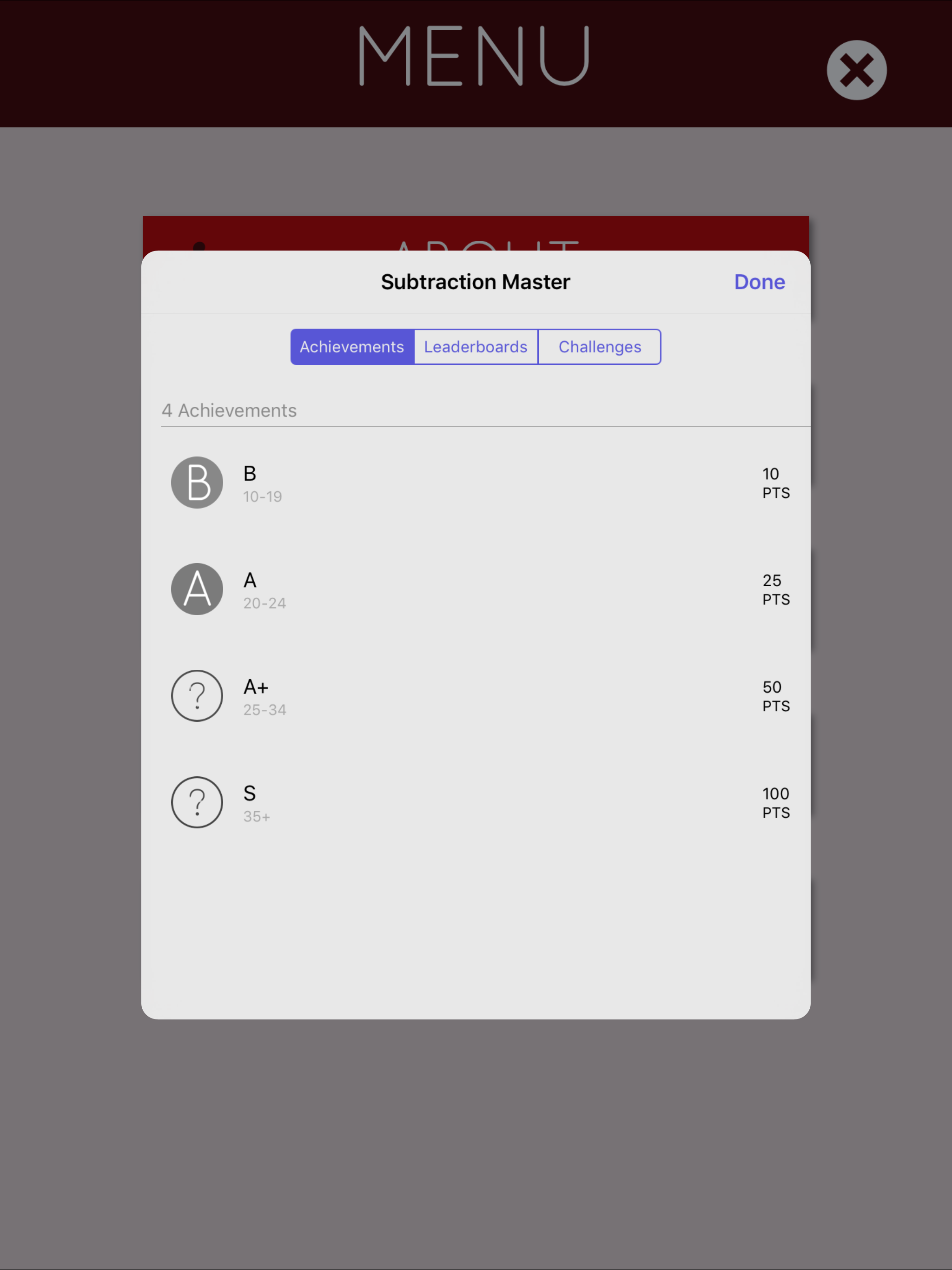 https://is1-ssl.mzstatic.com/image/thumb/Purple113/v4/65/ac/08/65ac0812-235d-2bb6-74ef-39e663e34c5d/pr_source.png/2048x2732.png