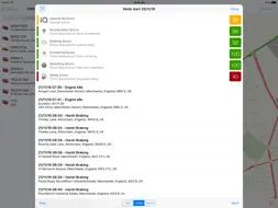routeMASTER screenshot 7