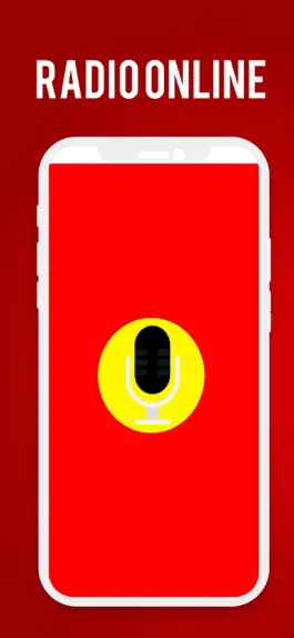 Game screenshot 102.3 Radiofree KJLH FM mod apk