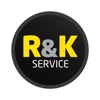 R&K Service