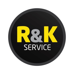 R&K Service