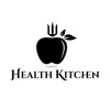 Health Kitchen