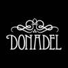 Donadel