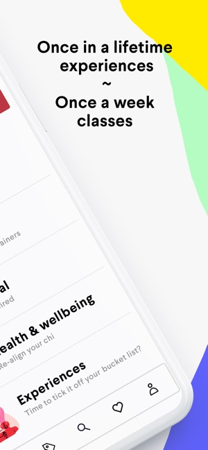 Livitay(圖3)-速報App