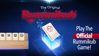 Rummikubのおすすめ画像1