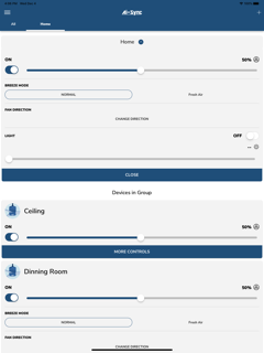 Ai-Sync screenshot 10