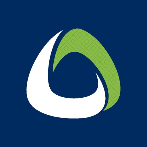 African Bank Financial Empower