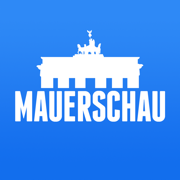 Mauerschau